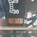 CASE IH JX 60