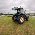 FORD 7840