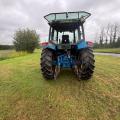 FORD 7840
