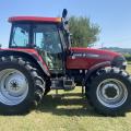 CASE IH MXM 120