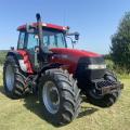 CASE IH MXM 120