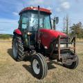 CASE IH JX 60