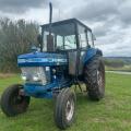 FORD 4610