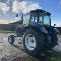 New Holland 7740