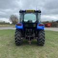 New Holland T4.55