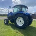 New Holland T6050