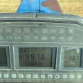 FORD 7840 SLE
