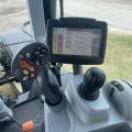 New Holland T7.250
