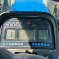 New Holland 8360