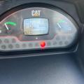 CATERPILLAR TH407C