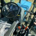 FORD NEW HOLLAND 7740