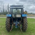 FORD 4610