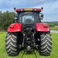 CASE IH PUMA 130