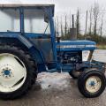 FORD 4610