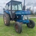 FORD 4610