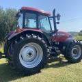 CASE IH MXM 120