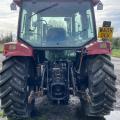 CASE IH JX1100U
