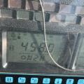 New Holland 8340