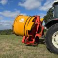 TEAGLE TOMAHAWK 4040