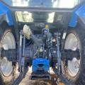 New Holland 7740