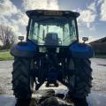 New Holland 7740
