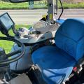 NEW HOLLAND T7.210 PC