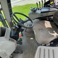 CASE IH PUMA 130