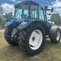 New Holland TS 115