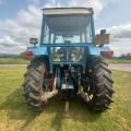 FORD 5610