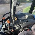 New Holland 7740