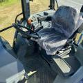 FORD NEW HOLLAND 7740