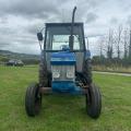 FORD 4610