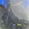 New Holland T7.200 PC