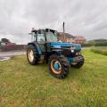 FORD 7840