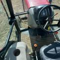 CASE IH JX 60