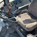 New Holland 8340