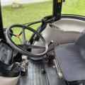 CASE IH JX80