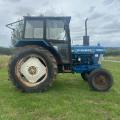 FORD 4610