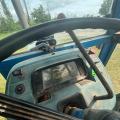 FORD 5610