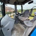 New Holland TS 115