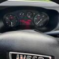 IVECO DAILY LWB