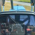 FORD NEW HOLLAND 7740
