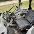 New Holland T4.55