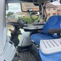 New Holland T7.250