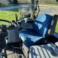New Holland T7.200 PC
