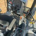 New Holland TS115