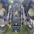 New Holland TM125 RC