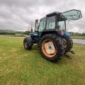 FORD 7840