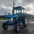 FORD 6610