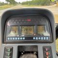New Holland TS 115